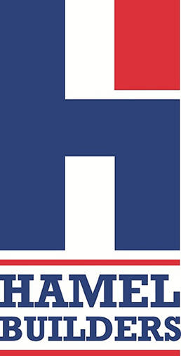 Hamel-Builders-Logo-Vertical Hamel-Builders-Logo-Vertical
