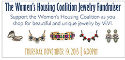 Jewelry-Party-Image Jewelry-Party-Image